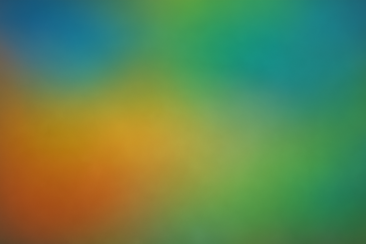 color-grad