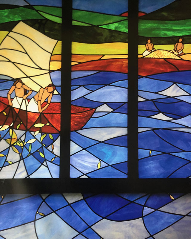 window-10