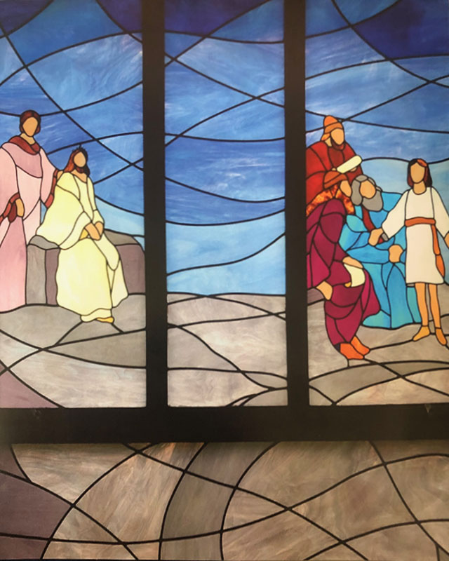 window-11