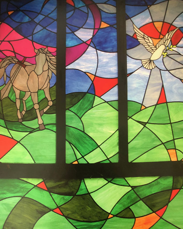 window-13
