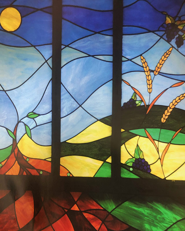 window-2