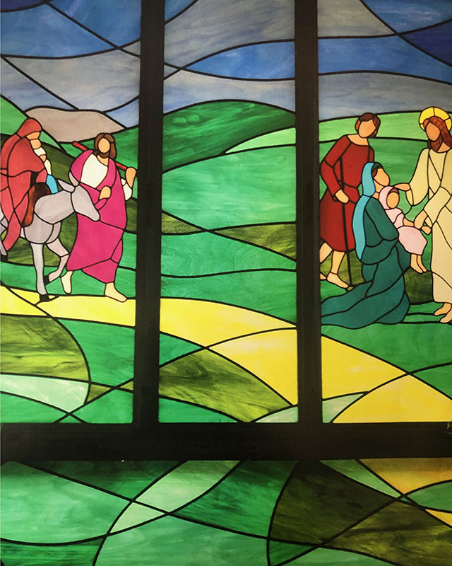 window-3