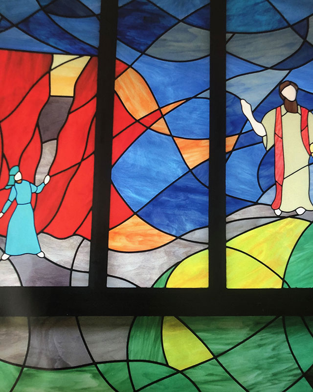 window-4