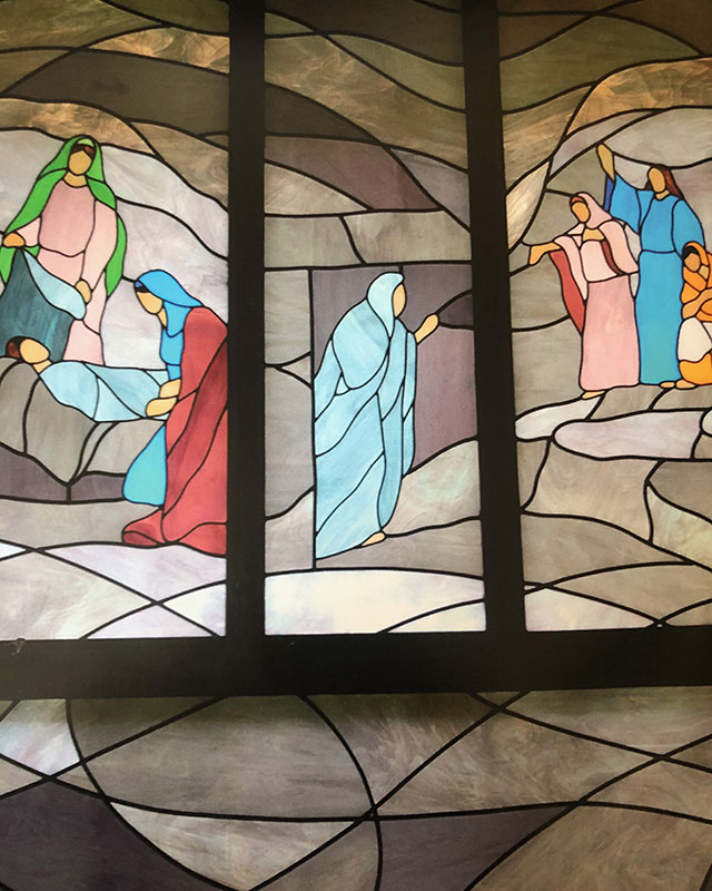 window-5