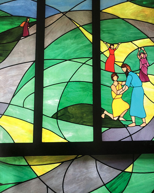 window-6