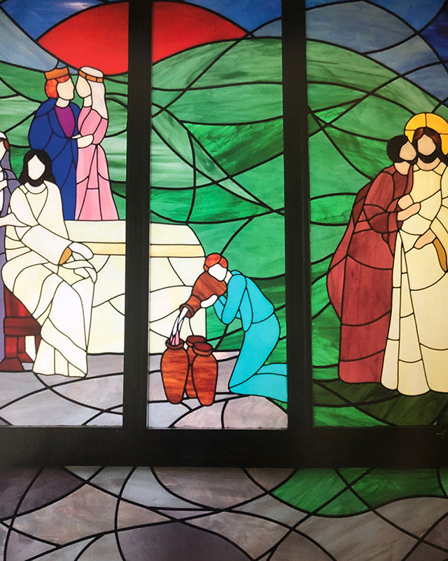 window-7