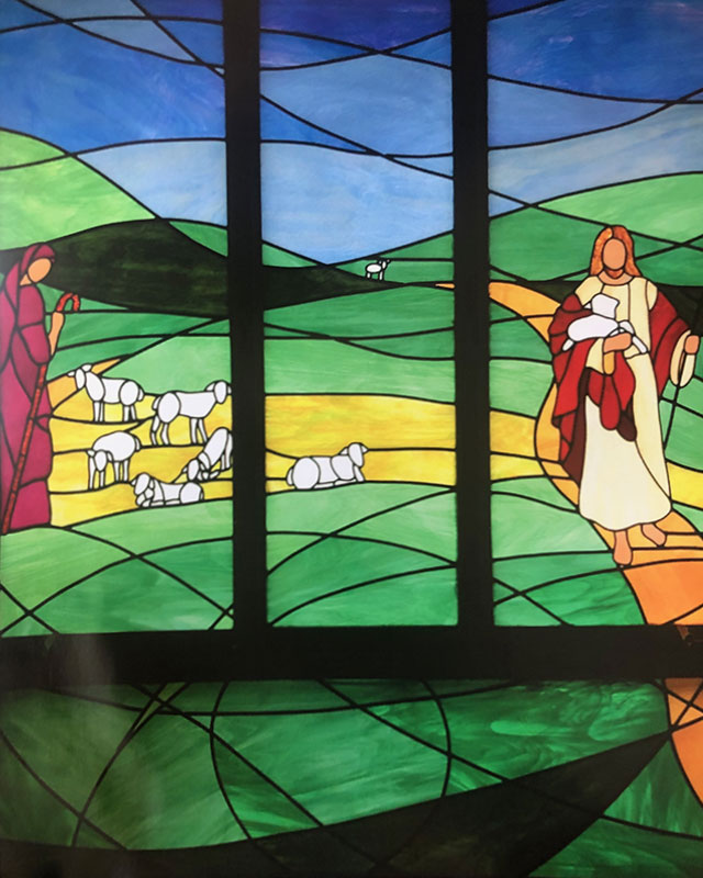 window-8
