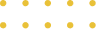 layer-3.png