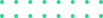 layer-4.png