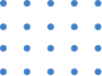 layer-5.png