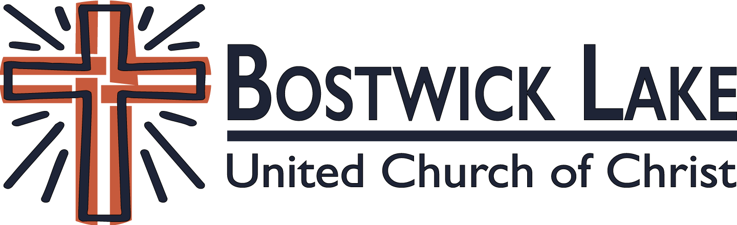 Bostwick Lake Congregational UCC
