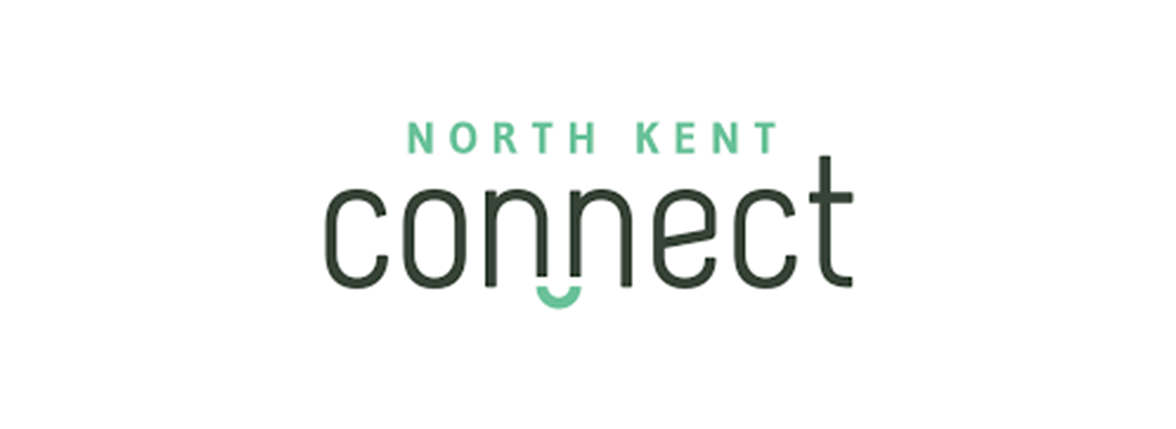 North Kent Connect