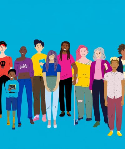 bostwick-lake-church-background